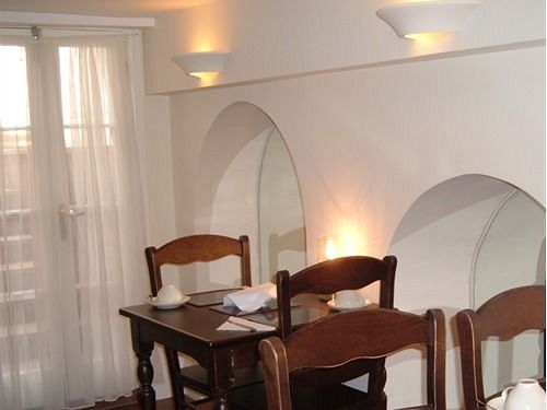 Peregrine House Guest house Canterbury