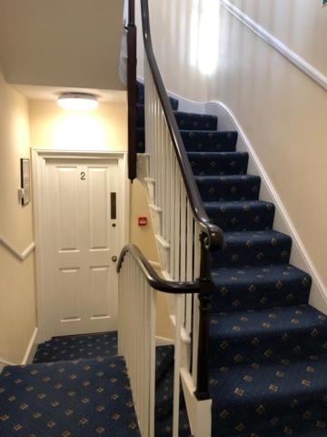 Peregrine House Guest house