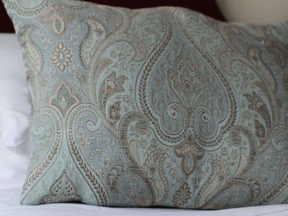 Peregrine House 4* Canterbury
